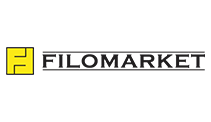 logo filomarket