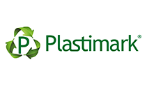 logo plastimark
