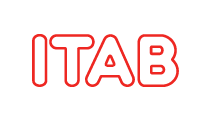logo itab
